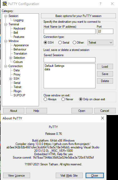 PUTTY.PNG