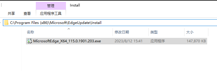 991.png