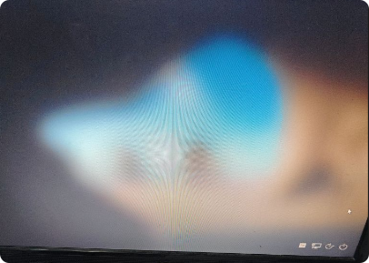 局部截取_20250801_164954.png