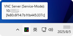 局部截取_20250805_152558.png