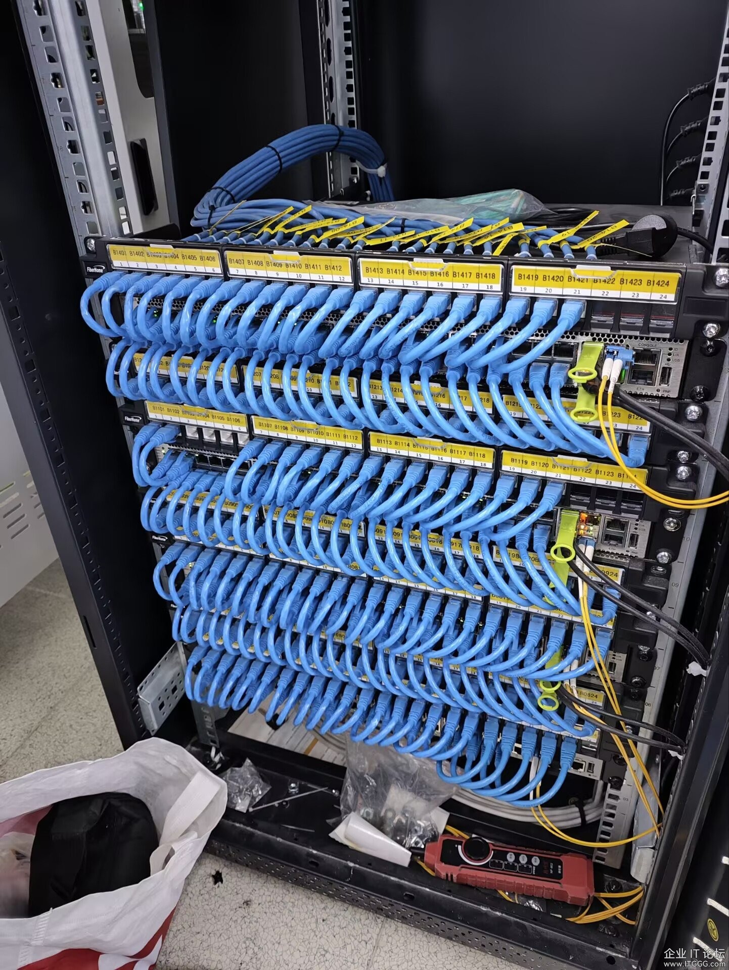 8C9F77A416EEDD1C036AC21D875D6A43.jpg