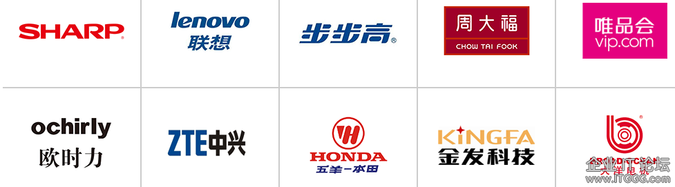 局部截取_20250821_225358.png