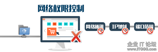 160333J46-2.png