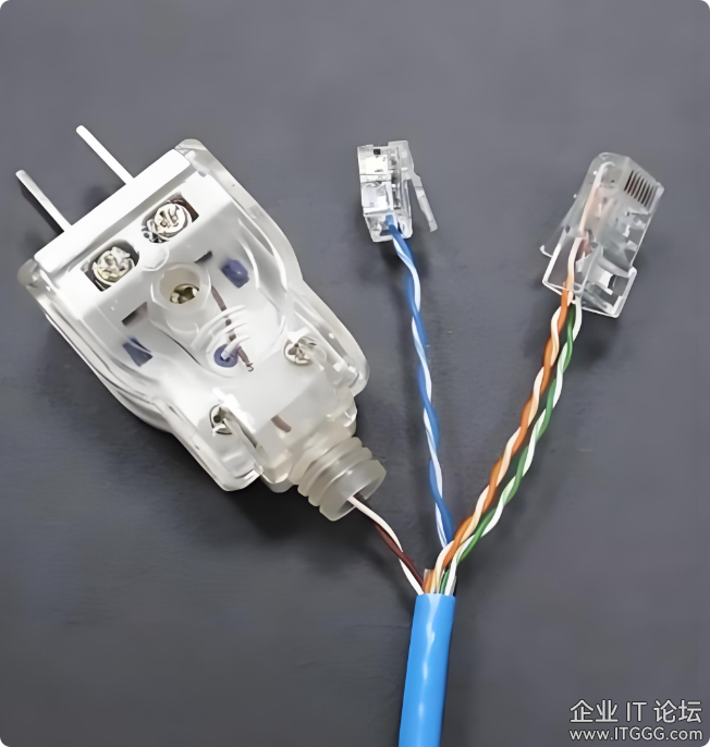 局部截取_20250902_133130.png