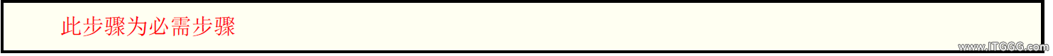 eb6d6b1278215c847951f678dd40f19b.png