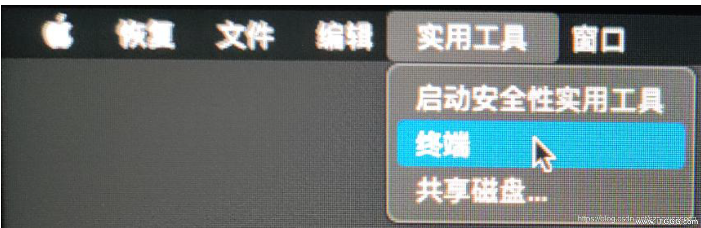 d419dc56c4c7297c9164f6be4941f128.png