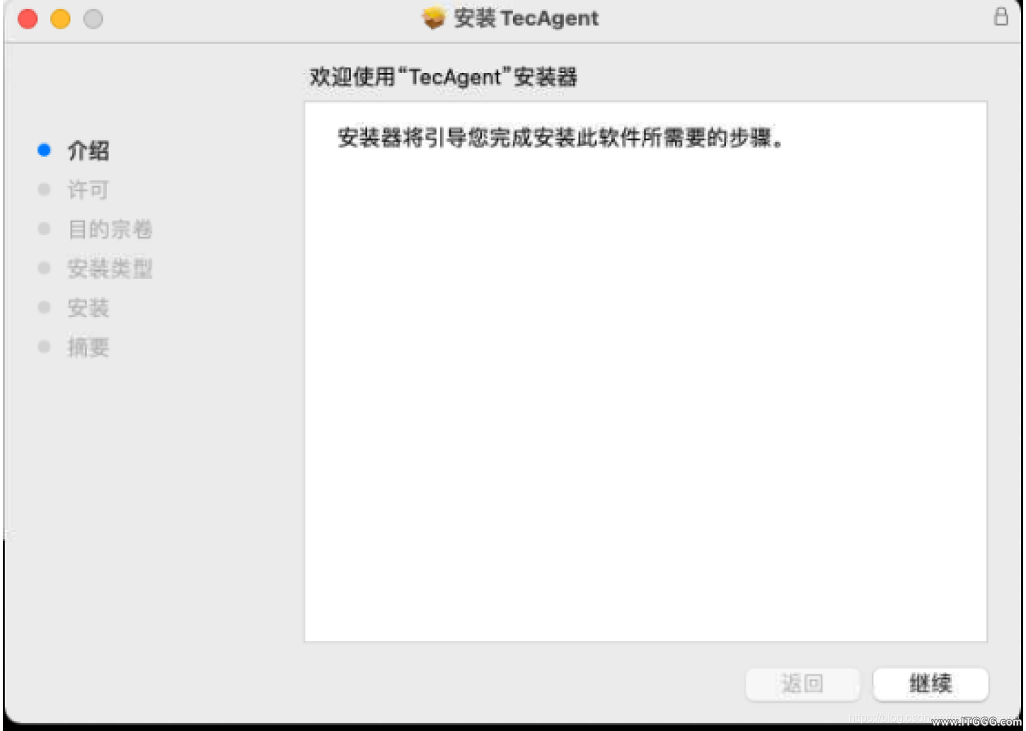 47463d33055813d5c47e385fe05dd689.png