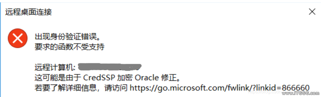 7cc65d7d354f5c6d2844e0bd81310278.png