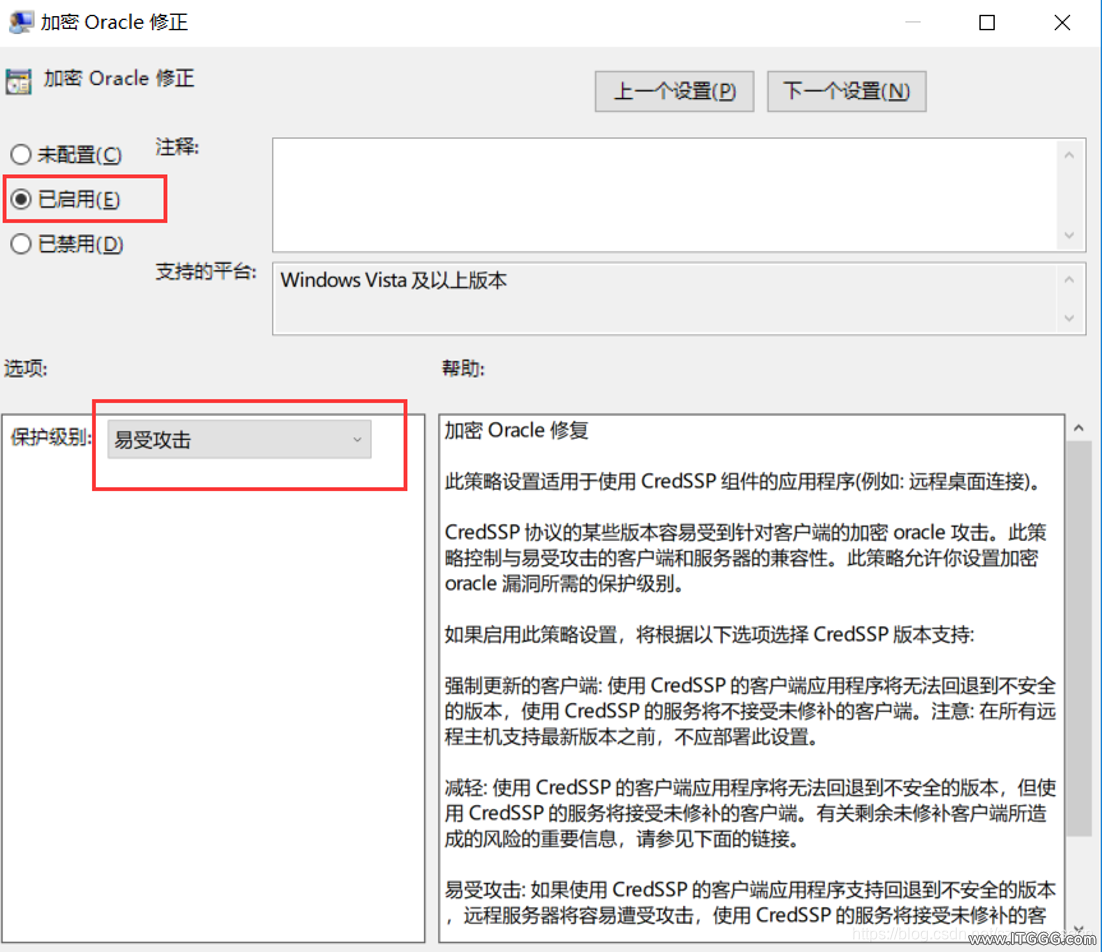 c5432a3c0ff50415ca6f3abf0943ac9b.png