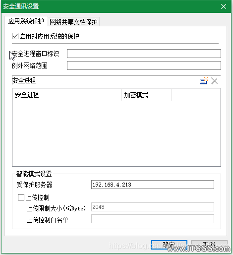 4d00afa0d0f7be962f1b46fefead08f8.png