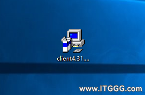 60e0f62ee68d41f52fb10d9a253c40b1.png