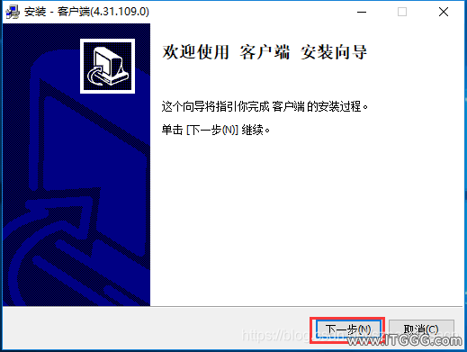 375aa5d8726a6598cb501aa16a80ee24.png