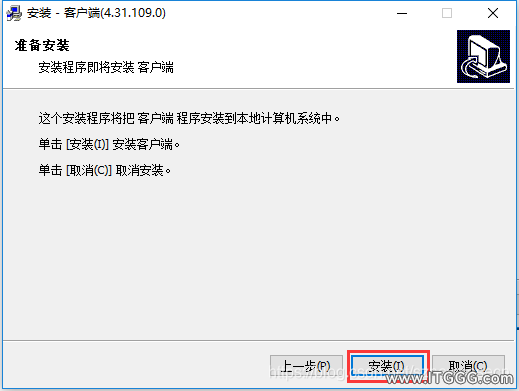 c9244c4559c18cbdabc897eedb04302b.png