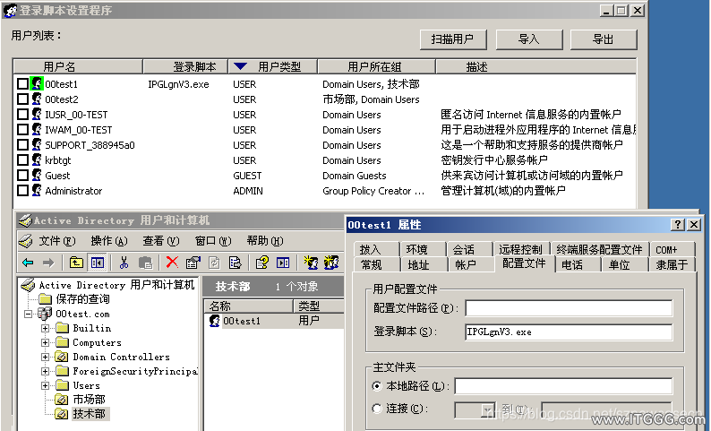 b10abd16e779b9902e95f82755a69055.png