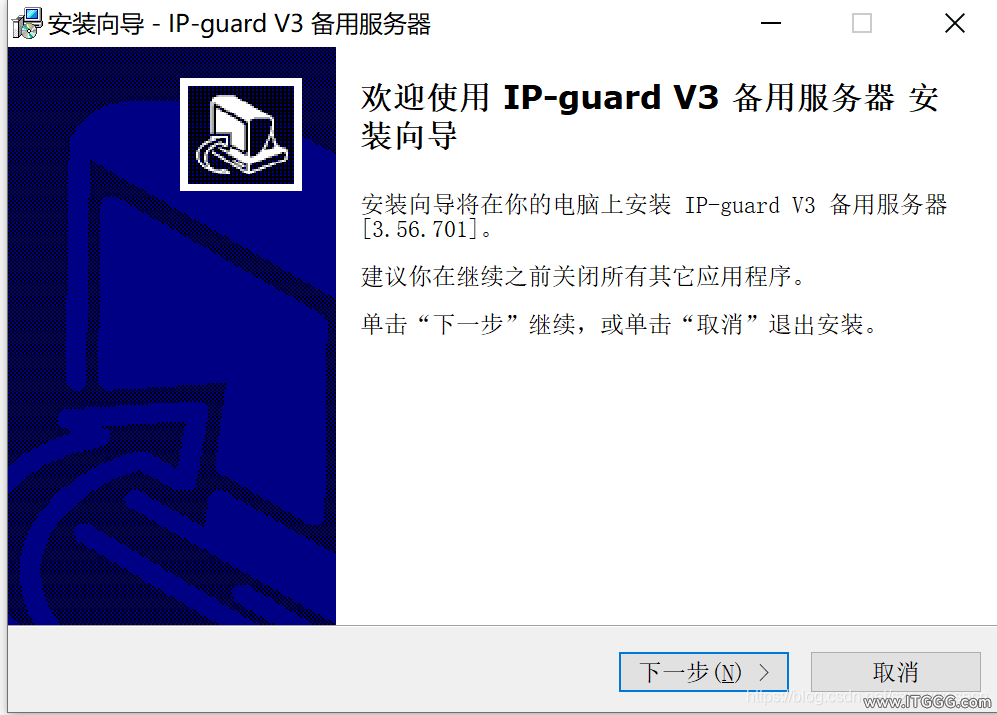 932addc9ada179ff6ecdd06cc04b5d73.png