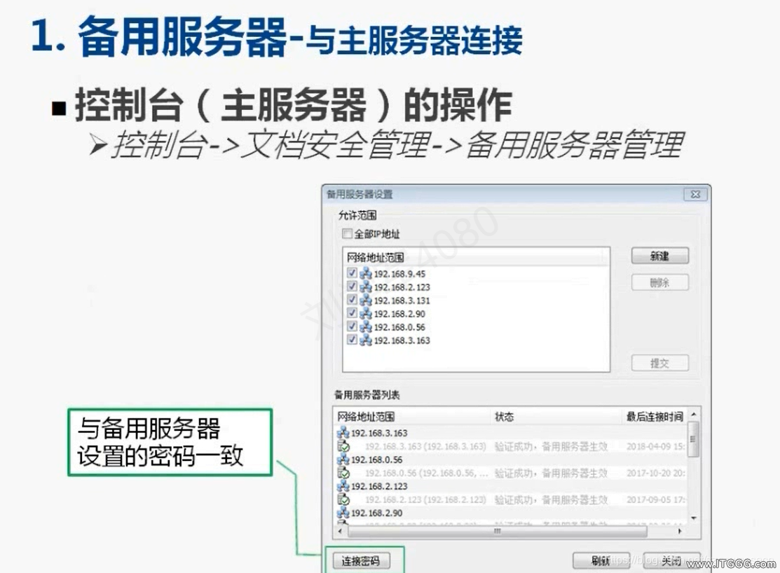 2db7815fd202385784a96b92c36e95f6.png