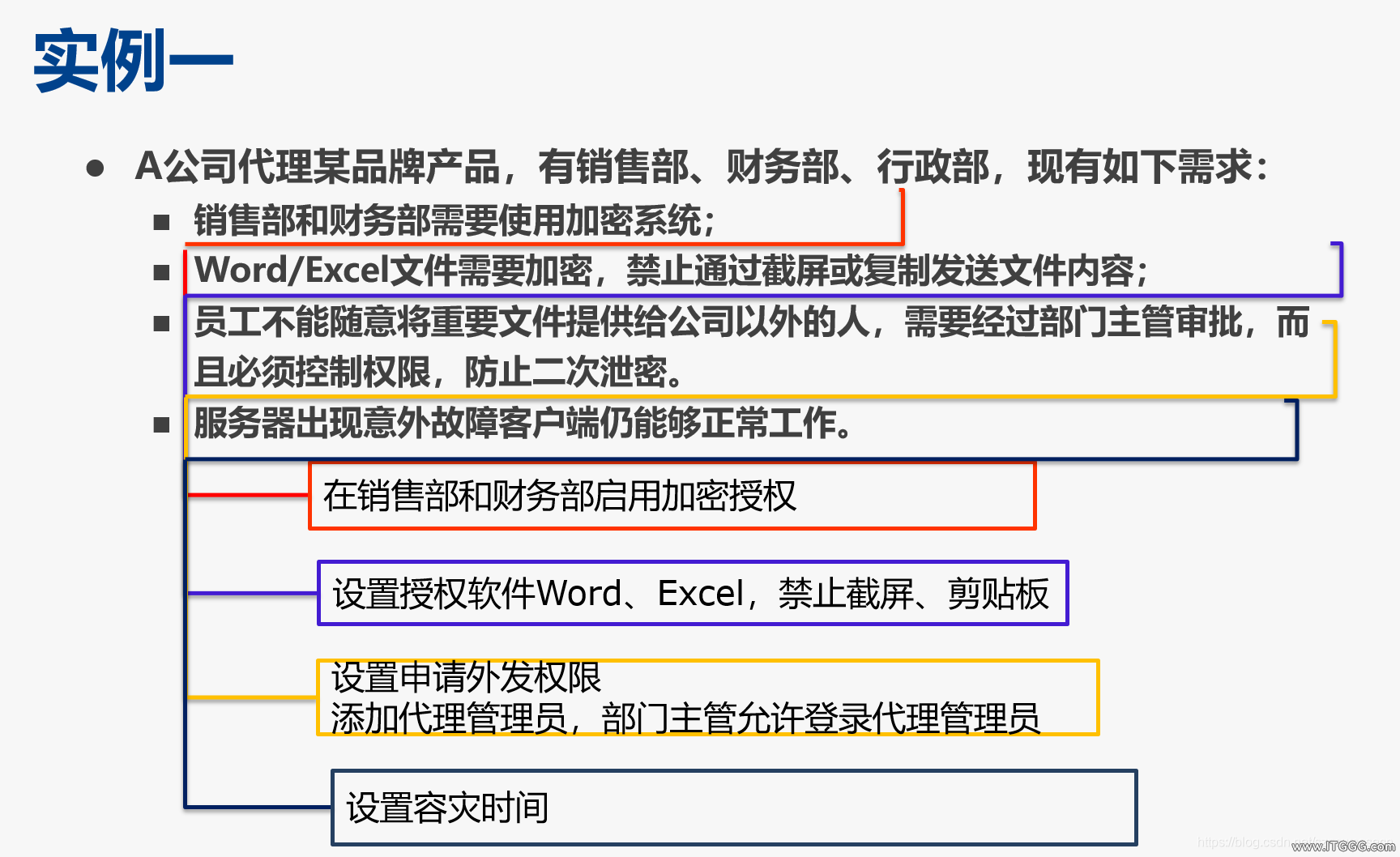 5c71484265cbc3c7e5738eeb8e327592.png