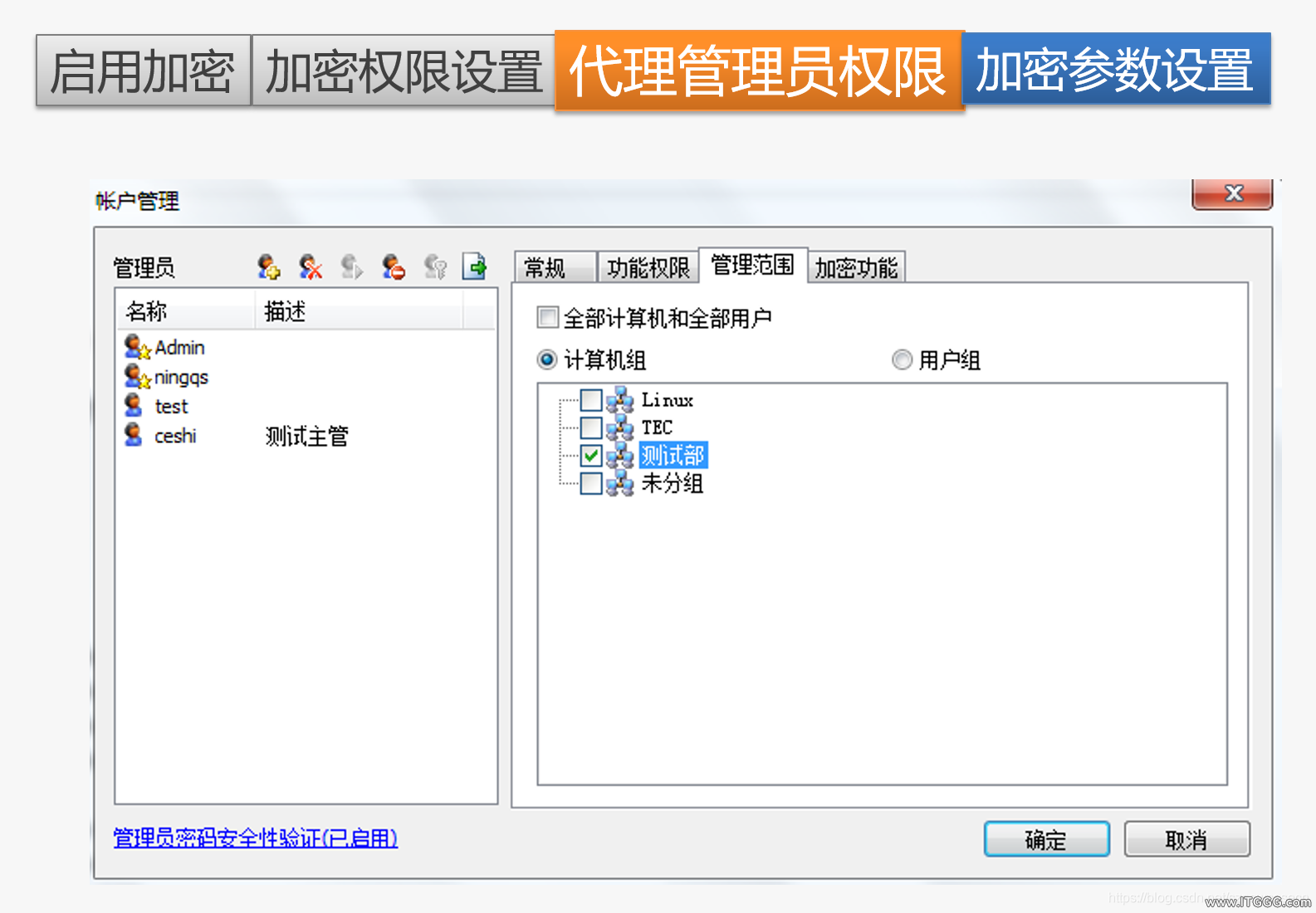 b3ba8a0f70229863e8996030f1d1937b.png
