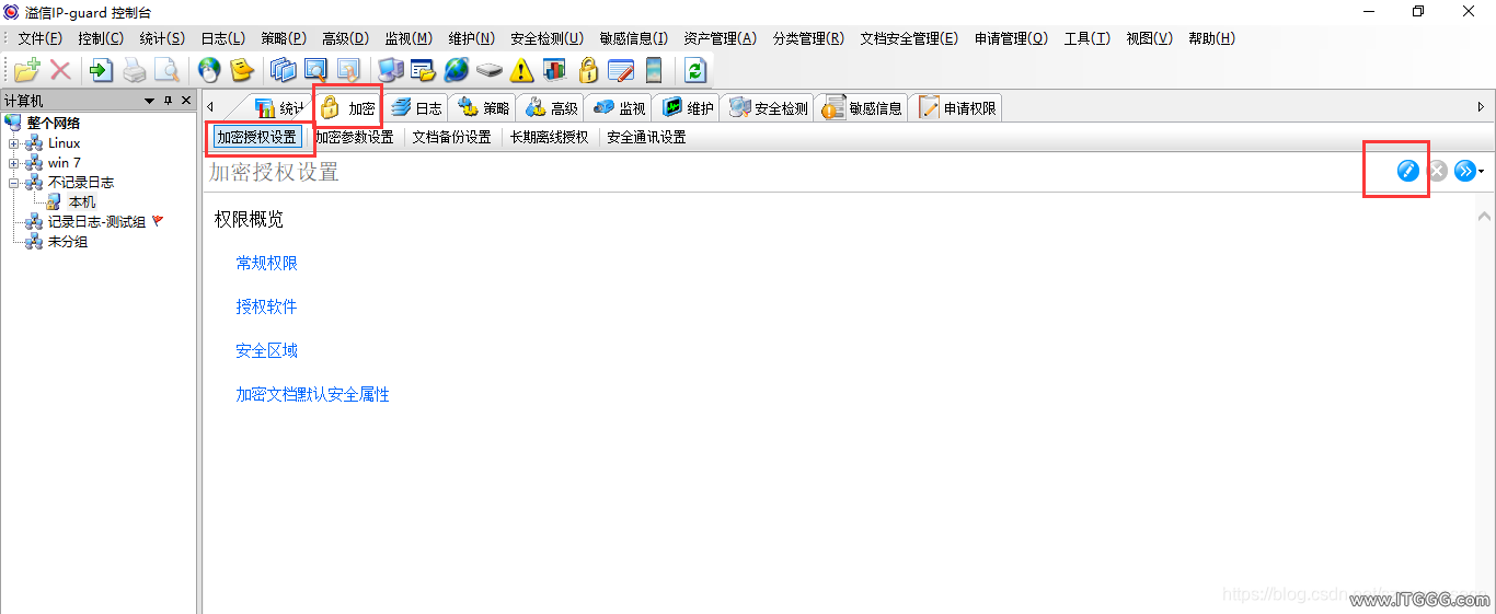 1381513624d94db66fa76c4a7fe42092.png