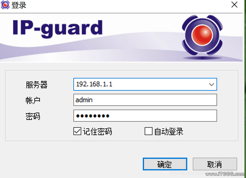 9c264b667a48609316824816193804f9.png