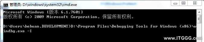 第1页-1.PNG