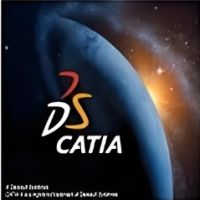 CATIA
