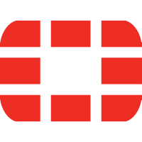 fortinet