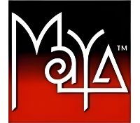 MAYA