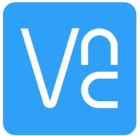 RealVNC