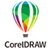 CorelDraw