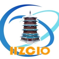 惠州市首席信息官协会
