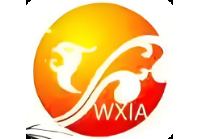 无锡市信息化协会