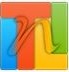 NTLite