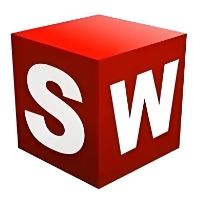 SolidWorks
